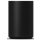 Sonos ERA 100 Czarny - 1132128 - zdjęcie 3